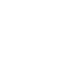 一条龙经营